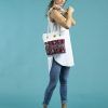 bolsa cadena